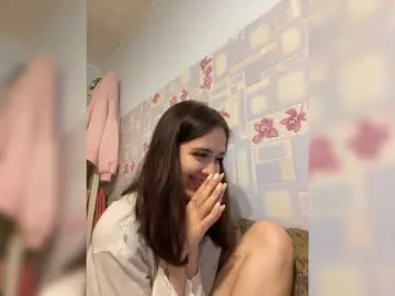 Bongacams Watch Live Sex Cams of Nipple000