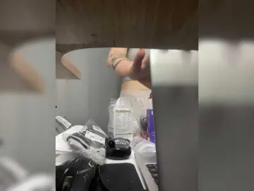 Bongacams Best Webcam of Nipple000