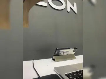 Bongacams Live Sex Cam of Nipple000