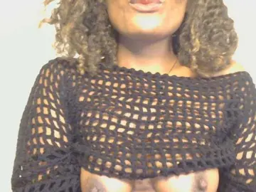 Bongacams Private Sex Chat of SassyAngels