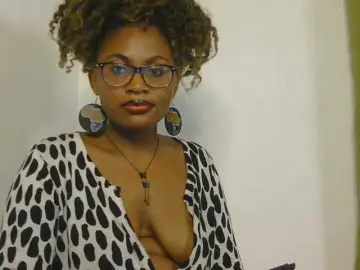 Bongacams Live Sex Cam of SassyAngels