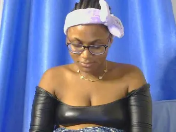 Bongacams Free Porn Cam of SassyAngels