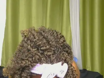 Bongacams Live Porn of SassyAngels
