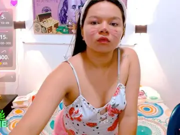 Bongacams Adult Webcam of naomi18a