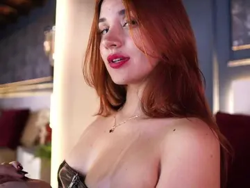 Bongacams Best live sex cam show of AylinMiller