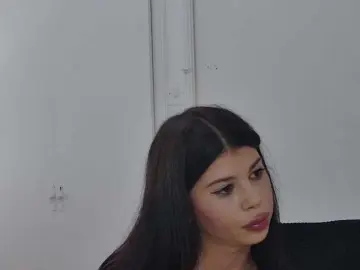 Bongacams Adult Webcam of Ivywild