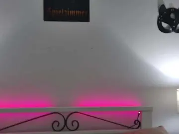 Bongacams Free Porn Cam of Ivywild