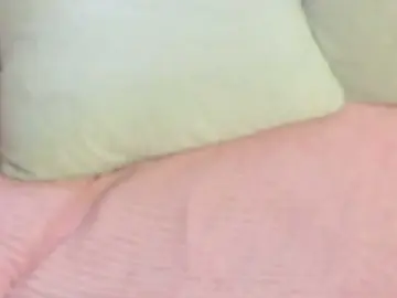 Bongacams Nude Webcam of OlgaSaphire