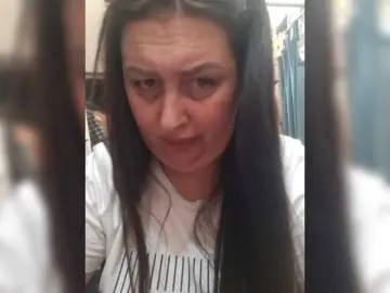 Bongacams Live Sex Cam of OlgaSaphire