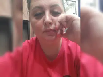 Bongacams Best live sex cam show of OlgaSaphire