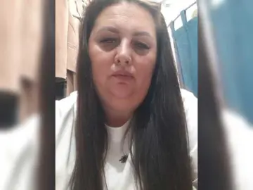 Bongacams Best live sex cam show of OlgaSaphire
