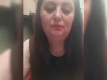Bongacams Best live sex cam show of OlgaSaphire