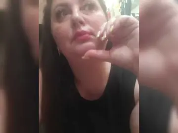 Bongacams Adult Webcam of OlgaSaphire