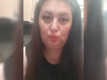 Bongacams Best live sex cam show of OlgaSaphire