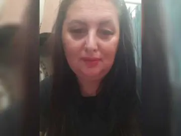 Bongacams Live Sex Cam of OlgaSaphire