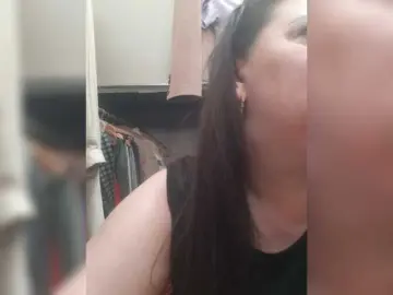 Bongacams Watch Live Sex Cams of OlgaSaphire