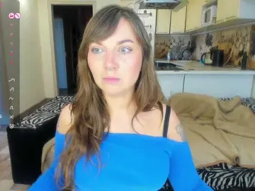 Bongacams Adult Video Chat of StacyButterfly