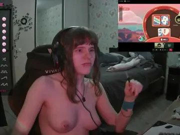 Bongacams Sex Chat of murya