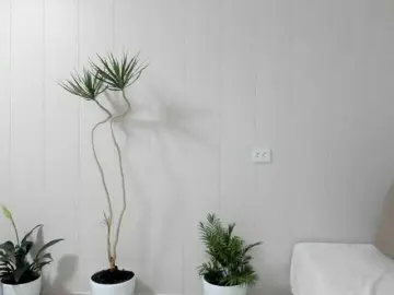 Bongacams Adult Webcam of Kiza9