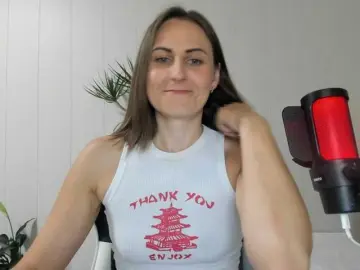 Bongacams Best Webcam of Kiza9