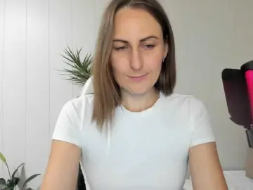 Bongacams Adult Video Chat of Kiza9