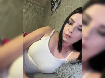 Bongacams Adult Video Chat of Nata17-1