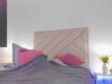 Bongacams Live Sex Cam of Sofia-Jones