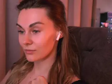 Bongacams Sex Chat of -JesusWife-
