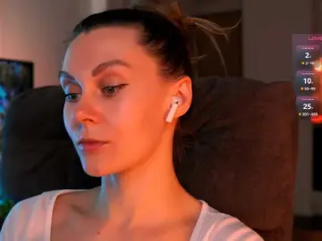 Bongacams Watch Live Sex Cams of -JesusWife-