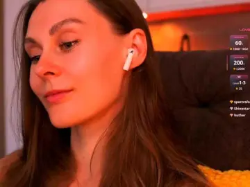 Bongacams Free Porn Cam of -JesusWife-