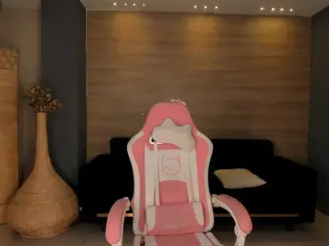 IbizaJacobs from bongacams