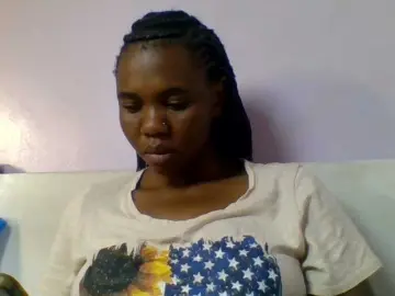 Bongacams Best Webcam of Kittydew