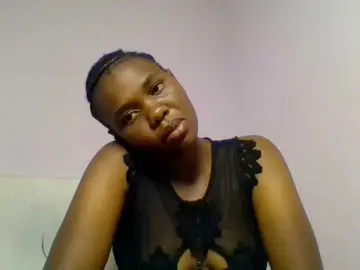 Bongacams Private Sex Chat of Kittydew
