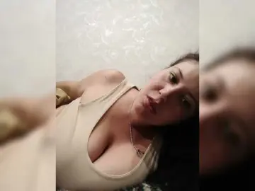 Bongacams Sex Cam of Polyk93
