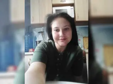 Bongacams Live Porn of Polyk93