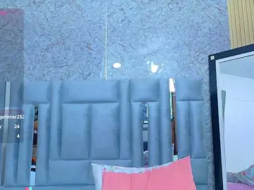 Bongacams Watch Live Sex Cams of veronicaroose