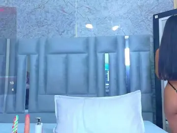 Bongacams Watch Live Sex Cams of veronicaroose