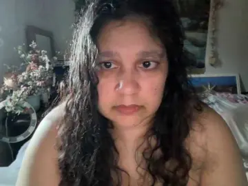 Bongacams Live Porn of DUMBHOEMELANIE