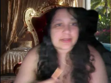 Bongacams Live Porn of DUMBHOEMELANIE