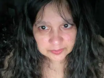 Bongacams Free Live Porn of DUMBHOEMELANIE