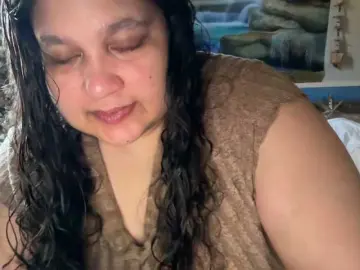 Bongacams Free Porn Cam of DUMBHOEMELANIE