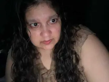 Bongacams Live Sex of DUMBHOEMELANIE