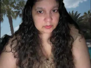 Bongacams Free Porn Cam of DUMBHOEMELANIE