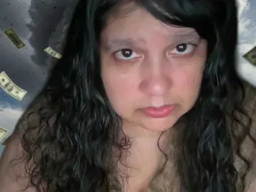 Bongacams Watch Live Sex Cams of DUMBHOEMELANIE