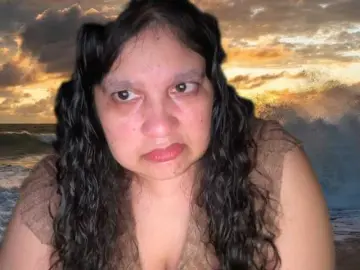 Bongacams Private Sex Chat of DUMBHOEMELANIE