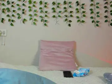Bongacams Best live sex cam show of EllieRough