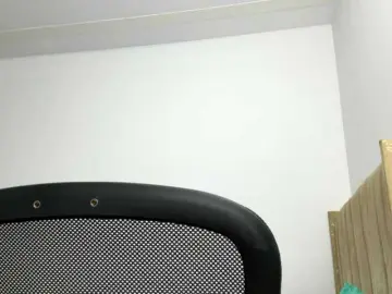 Bongacams Free Porn Cam of Girlstrong