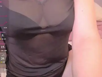 Bongacams Sex Chat of Jerry-Hall