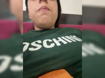 Bongacams Live Porn of Yourannie9050