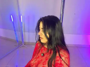 Bongacams Best live sex cam show of miasecretmodel